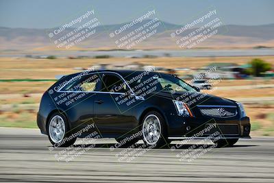 media/Jun-28-2025-Speed Ventures (Sat) [[42b060a0d4]]/6 Orange Group/Session 2 Turns 10-11/106NCZ9/